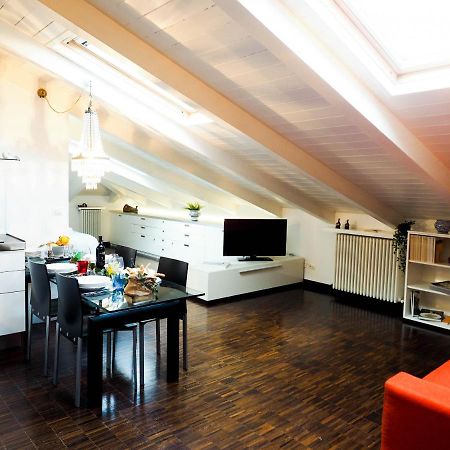 Studio San Felice By Wonderful Italy Болоня Екстериор снимка